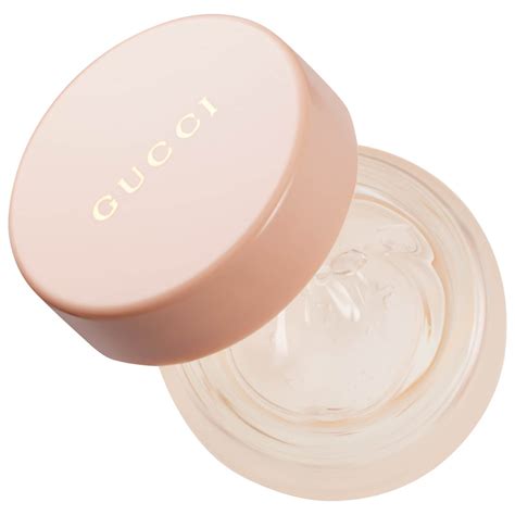 gucci face gloss|gucci faces sephora.